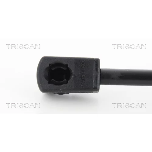 Pneumatická pružina, Batožinový/nákladný priestor 8710 18242 /TRISCAN/ - obr. 1