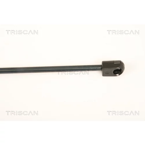 Plynová vzpera, kapota motora 8710 23112 /TRISCAN/ - obr. 2