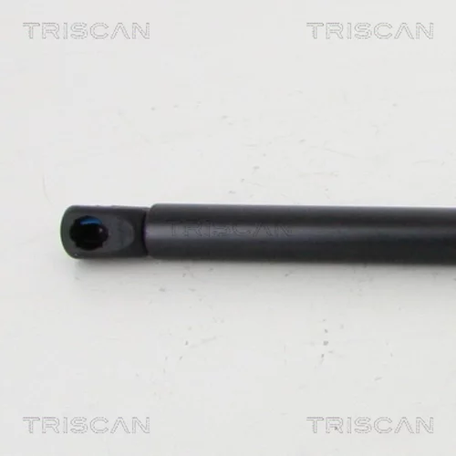 Plynová vzpera, kapota motora 8710 23133 /TRISCAN/ - obr. 1