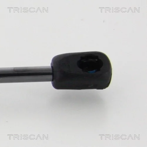 Pneumatická pružina, Batožinový/nákladný priestor 8710 24259 /TRISCAN/ - obr. 1