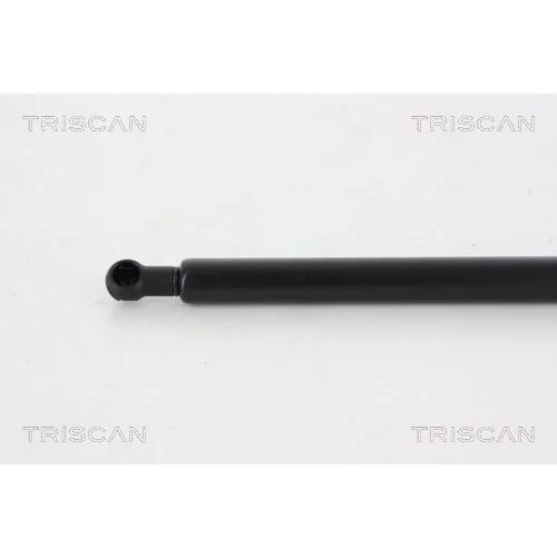 Plynová vzpera, kapota motora 8710 25102 /TRISCAN/ - obr. 1