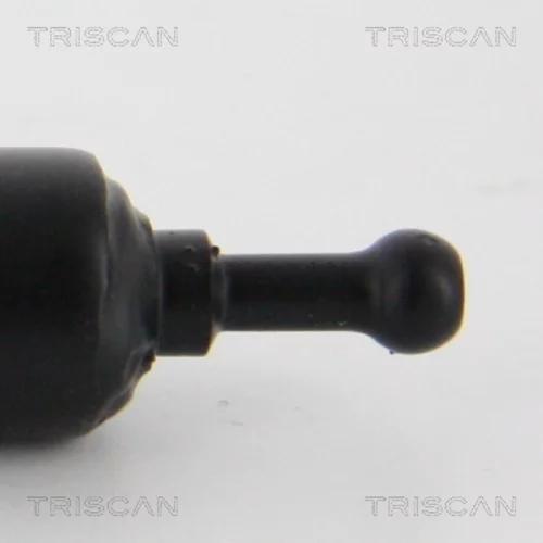 Plynová vzpera, kapota motora 8710 25105 /TRISCAN/ - obr. 2