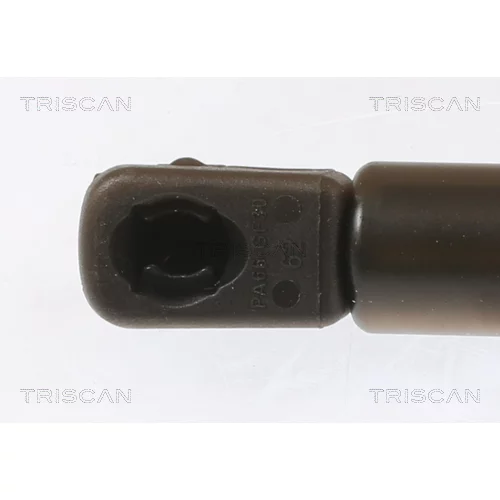 Plynová vzpera, kapota motora 8710 29155 /TRISCAN/ - obr. 1