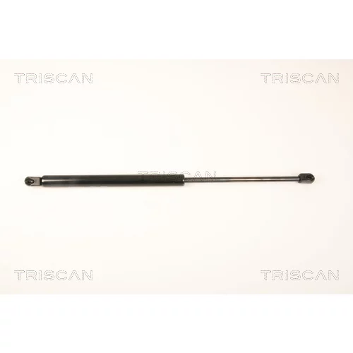 Pneumatická pružina, Batožinový/nákladný priestor TRISCAN 8710 29289