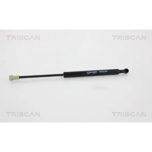 Pneumatická pružina, Batožinový/nákladný priestor TRISCAN 8710 38226