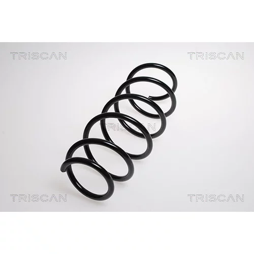 Pružina podvozku TRISCAN 8750 15106