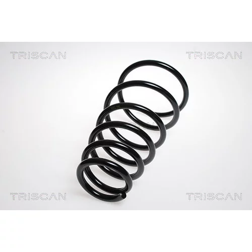 Pružina podvozku TRISCAN 8750 1837