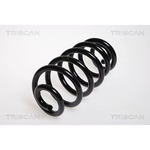 Pružina podvozku TRISCAN 8750 29093
