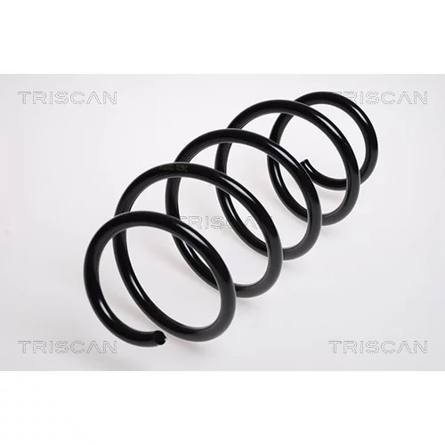 Pružina podvozku TRISCAN 8750 29128