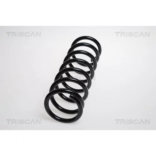 Pružina podvozku TRISCAN 8750 6826
