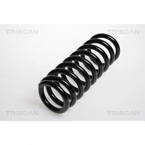Pružina podvozku TRISCAN 8750 6910