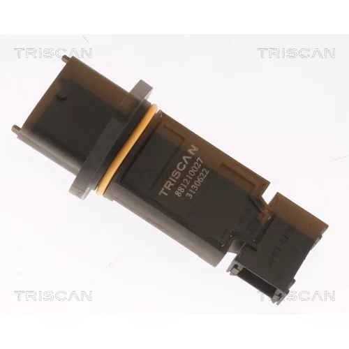 Merač hmotnosti vzduchu TRISCAN 8812 10027