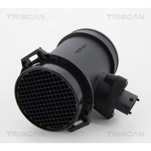 Merač hmotnosti vzduchu TRISCAN 8812 10325