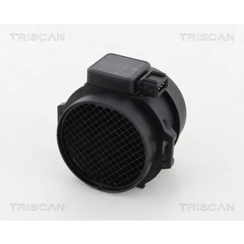 Merač hmotnosti vzduchu TRISCAN 8812 11003