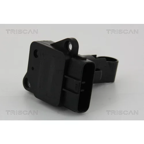 Merač hmotnosti vzduchu TRISCAN 8812 13400