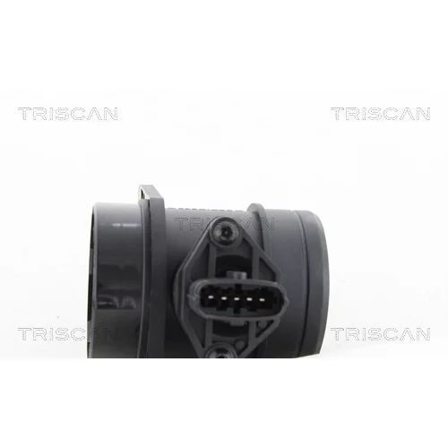 Merač hmotnosti vzduchu 8812 15004 /TRISCAN/ - obr. 1
