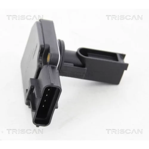 Merač hmotnosti vzduchu TRISCAN 8812 16302