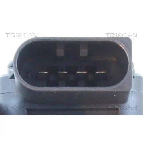 Merač hmotnosti vzduchu 8812 23002 /TRISCAN/ - obr. 1