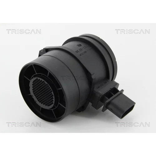 Merač hmotnosti vzduchu TRISCAN 8812 23010