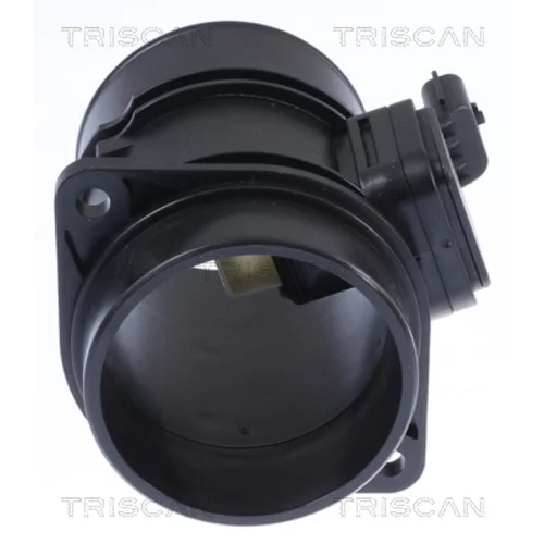 Merač hmotnosti vzduchu 8812 25001 /TRISCAN/ - obr. 1