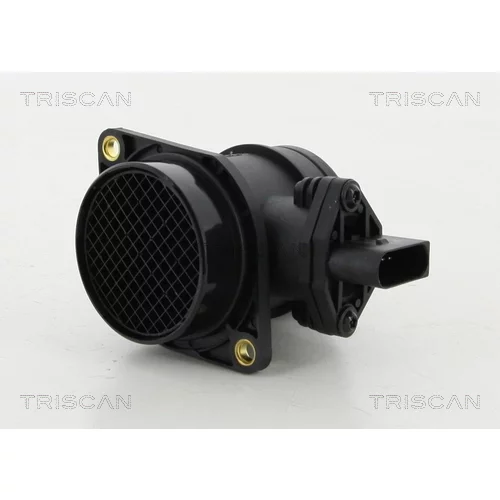 Merač hmotnosti vzduchu TRISCAN 8812 29011
