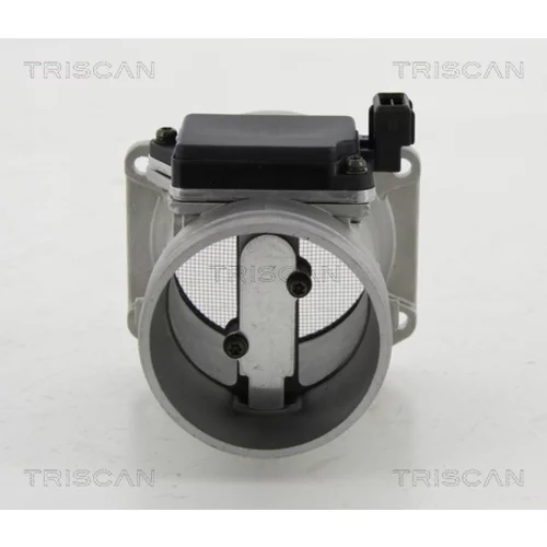 Merač hmotnosti vzduchu 8812 29013 /TRISCAN/ - obr. 2