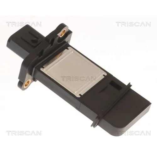 Merač hmotnosti vzduchu 8812 29032 /TRISCAN/ - obr. 2