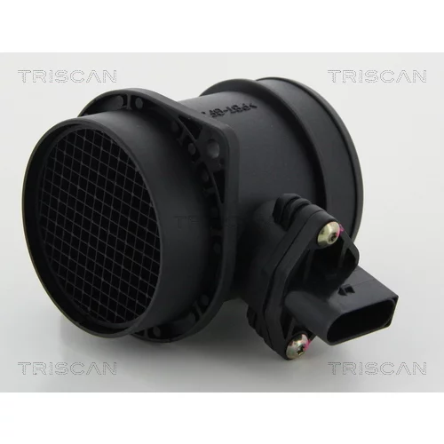 Merač hmotnosti vzduchu TRISCAN 8812 29038