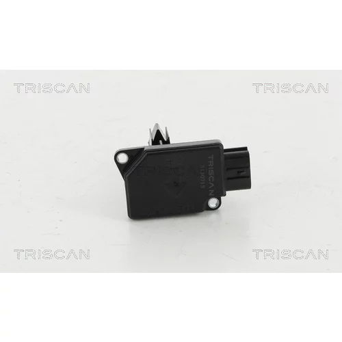 Merač hmotnosti vzduchu 8812 42104 /TRISCAN/ - obr. 1