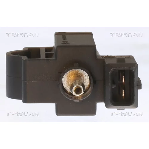 Menič tlaku, Riadenie výfukových plynov 8813 10043 /TRISCAN/ - obr. 1