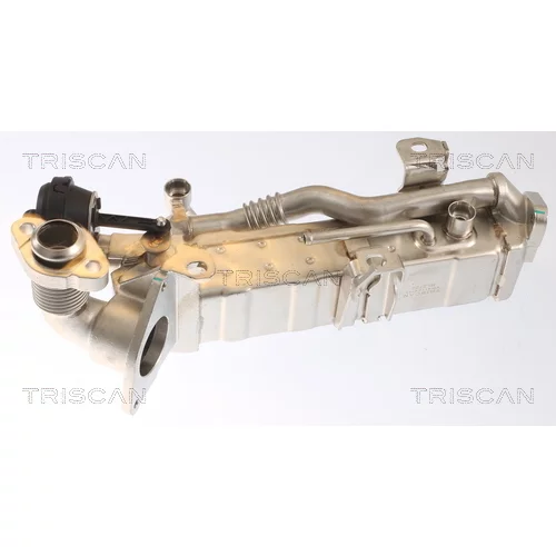 Chladič pre recirkuláciu plynov TRISCAN 8813 11022