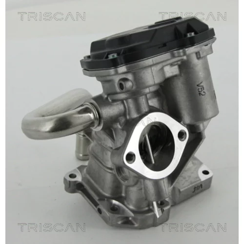 EGR ventil 8813 15206 /TRISCAN/ - obr. 2