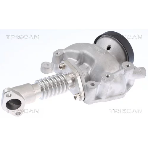 EGR ventil 8813 23024 /TRISCAN/ - obr. 1