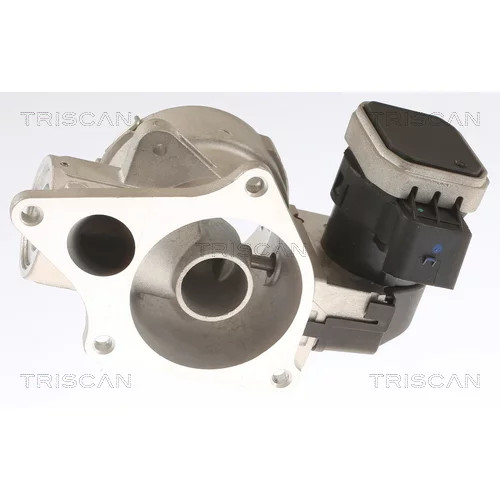 EGR ventil 8813 23033 /TRISCAN/ - obr. 2