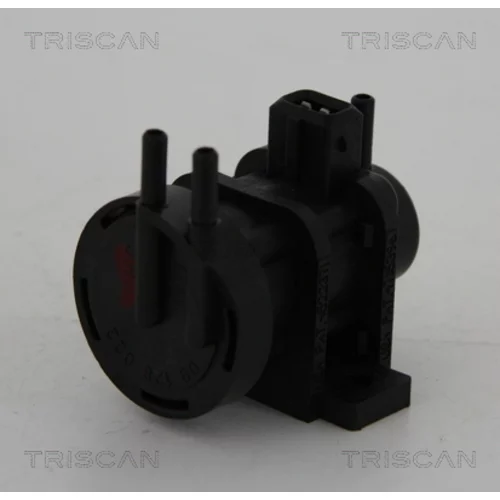 Menič tlaku, Riadenie výfukových plynov 8813 24052 /TRISCAN/ - obr. 2