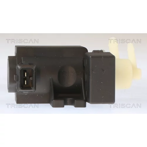 Menič tlaku, Riadenie výfukových plynov 8813 24088 /TRISCAN/ - obr. 1
