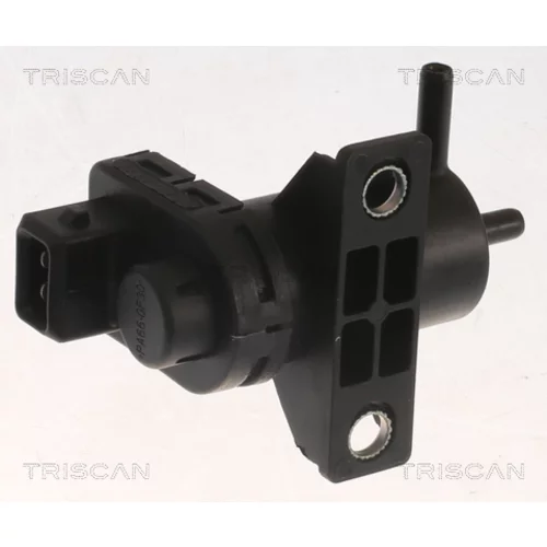 Menič tlaku, Riadenie výfukových plynov 8813 25046 /TRISCAN/ - obr. 2