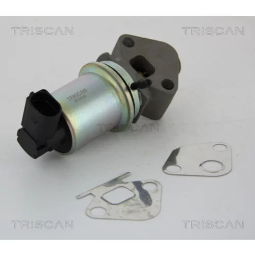 EGR ventil 8813 29024 /TRISCAN/ - obr. 2