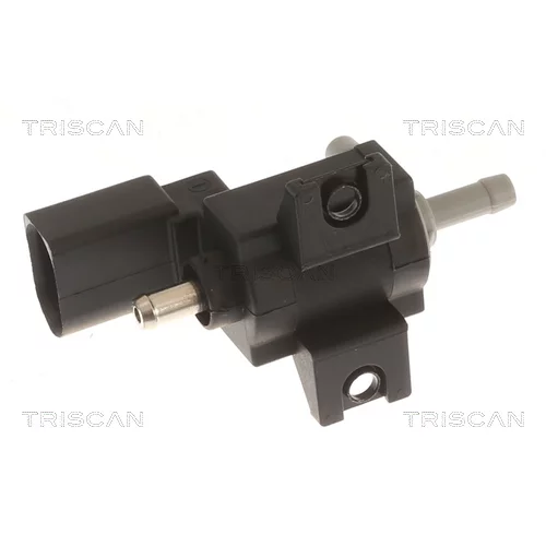 Menič tlaku, Riadenie výfukových plynov 8813 29109 /TRISCAN/ - obr. 2