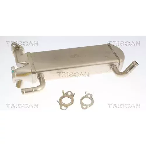 Chladič pre recirkuláciu plynov TRISCAN 8813 29349