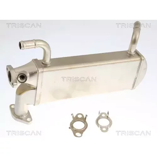 Chladič pre recirkuláciu plynov 8813 29349 /TRISCAN/ - obr. 1