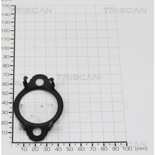 Tesnenie TRISCAN 8813 9985