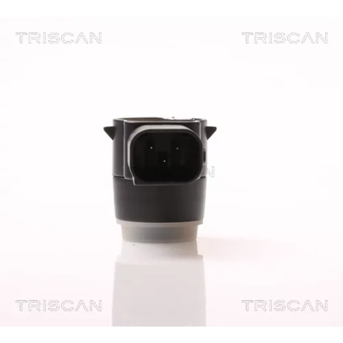 Snímač parkovacieho systému 8815 28102 /TRISCAN/ - obr. 1