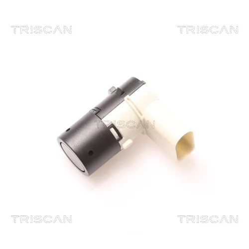 Snímač parkovacieho systému 8815 29101 /TRISCAN/ - obr. 2
