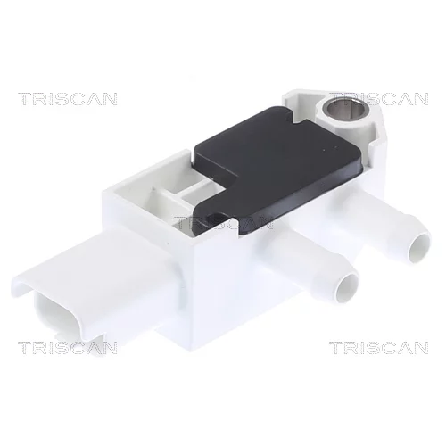 Snímač tlaku výfukových plynov 8823 10011 /TRISCAN/ - obr. 2