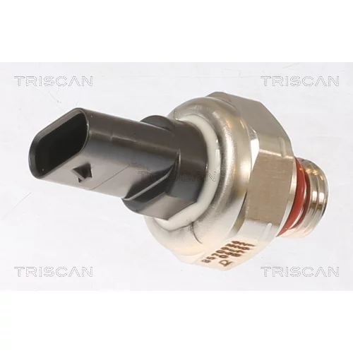Snímač tlaku výfukových plynov TRISCAN 8823 11007