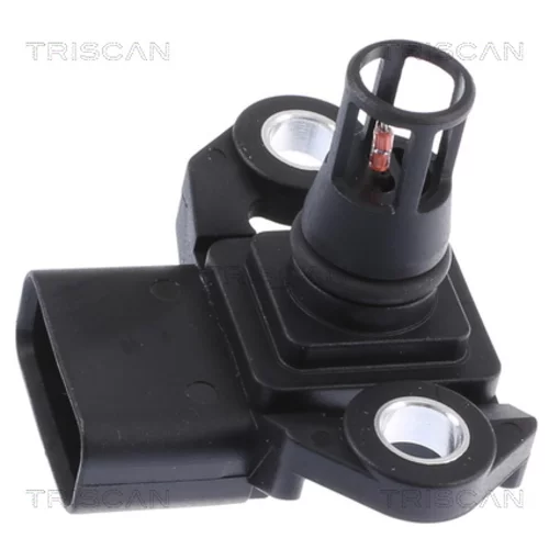 Snímač tlaku v sacom potrubí 8824 10044 /TRISCAN/ - obr. 2