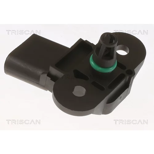 Snímač tlaku v sacom potrubí 8824 29032 /TRISCAN/ - obr. 2