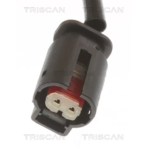 Snímač teploty výfukových plynov 8826 11025 /TRISCAN/ - obr. 1