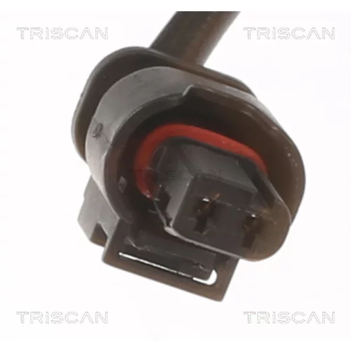 Snímač teploty výfukových plynov 8826 23045 /TRISCAN/ - obr. 1